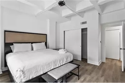 3645 Peachtree Road NE #111, Atlanta, GA 30319 - Photo 27