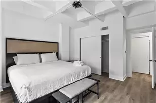 3645 Peachtree Rd NE, Atlanta, GA 30319 - Photo 27