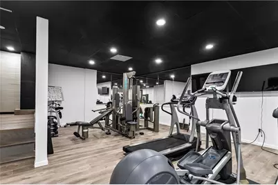 3645 Peachtree Road NE #111, Atlanta, GA 30319 - Photo 37