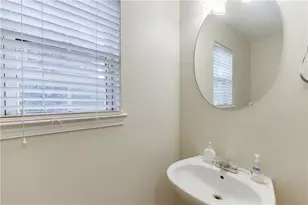 3661 Bay Cove Ct, Loganville, GA 30052 - Photo 21