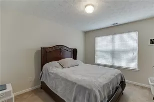 3661 Bay Cove Ct, Loganville, GA 30052 - Photo 29