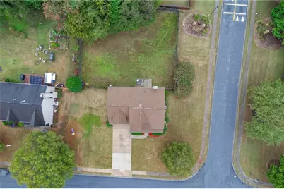 3661 Bay Cove Court, Loganville, GA 30052 - Photo 49