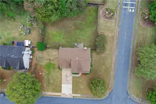 3661 Bay Cove Ct, Loganville, GA 30052 - Photo 49