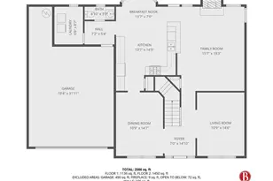 3661 Bay Cove Ct, Loganville, GA 30052 - Photo 37