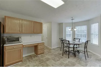 3661 Bay Cove Court, Loganville, GA 30052 - Photo 19