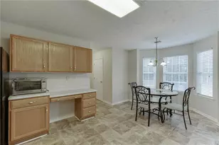 3661 Bay Cove Ct, Loganville, GA 30052 - Photo 19