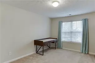 3661 Bay Cove Ct, Loganville, GA 30052 - Photo 23