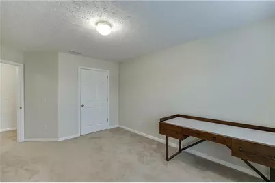 3661 Bay Cove Court, Loganville, GA 30052 - Photo 25