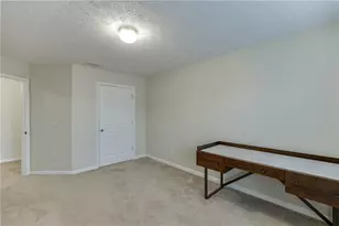 3661 Bay Cove Ct, Loganville, GA 30052 - Photo 25