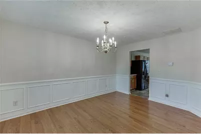 3661 Bay Cove Court, Loganville, GA 30052 - Photo 7