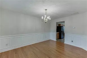 3661 Bay Cove Ct, Loganville, GA 30052 - Photo 7