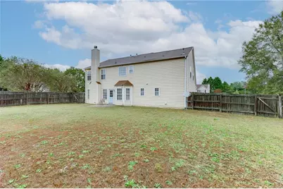 3661 Bay Cove Court, Loganville, GA 30052 - Photo 43