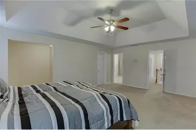 3661 Bay Cove Court, Loganville, GA 30052 - Photo 33