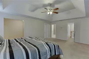 3661 Bay Cove Ct, Loganville, GA 30052 - Photo 33