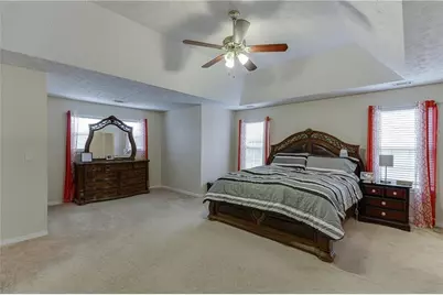 3661 Bay Cove Court, Loganville, GA 30052 - Photo 31