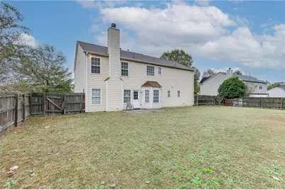 3661 Bay Cove Court, Loganville, GA 30052 - Photo 41