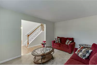 3661 Bay Cove Court, Loganville, GA 30052 - Photo 5