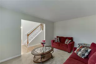 3661 Bay Cove Ct, Loganville, GA 30052 - Photo 5