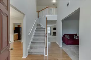 3661 Bay Cove Ct, Loganville, GA 30052 - Photo 3