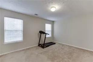 3661 Bay Cove Ct, Loganville, GA 30052 - Photo 27