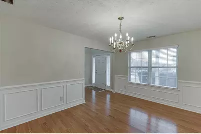 3661 Bay Cove Court, Loganville, GA 30052 - Photo 9