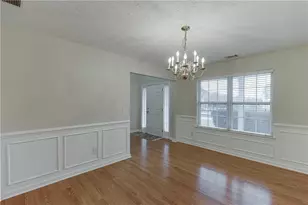 3661 Bay Cove Ct, Loganville, GA 30052 - Photo 9