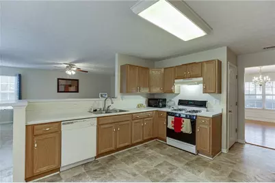 3661 Bay Cove Court, Loganville, GA 30052 - Photo 15