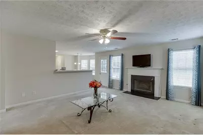 3661 Bay Cove Court, Loganville, GA 30052 - Photo 11