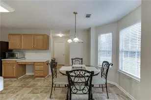 3661 Bay Cove Ct, Loganville, GA 30052 - Photo 13