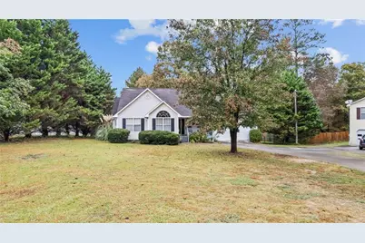 1799 Wayside Road, Kingston, GA 30145 - Photo 1