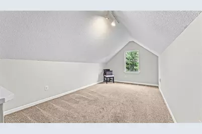 1799 Wayside Road, Kingston, GA 30145 - Photo 17