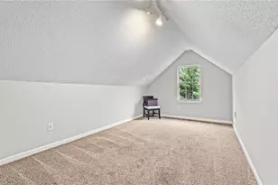 1799 Wayside Rd, Kingston, GA 30145 - Photo 17