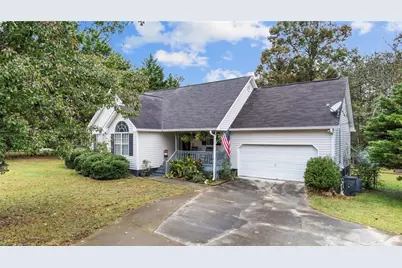 1799 Wayside Road, Kingston, GA 30145 - Photo 23