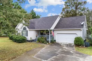 1799 Wayside Rd, Kingston, GA 30145 - Photo 23