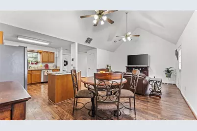 1799 Wayside Road, Kingston, GA 30145 - Photo 7