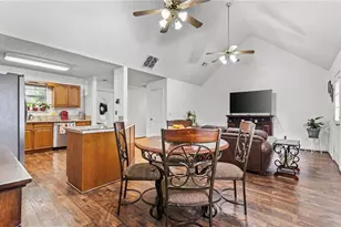 1799 Wayside Rd, Kingston, GA 30145 - Photo 7