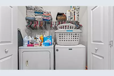 1799 Wayside Road, Kingston, GA 30145 - Photo 19