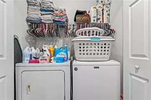 1799 Wayside Rd, Kingston, GA 30145 - Photo 19