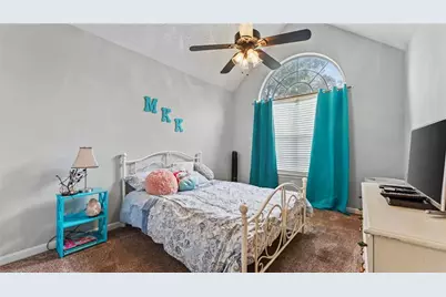1799 Wayside Road, Kingston, GA 30145 - Photo 11