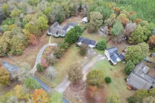 1799 Wayside Rd, Kingston, GA 30145 - Photo 25