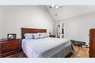 1799 Wayside Road, Kingston, GA 30145 - Photo 15