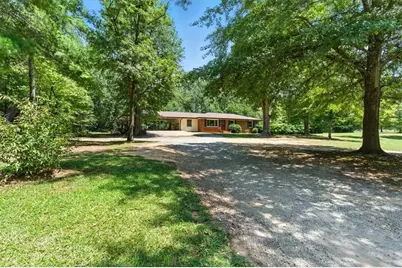 6412 Old Stilesboro Road NW, Acworth, GA 30101 - Photo 13