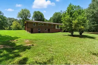 6412 Old Stilesboro Road NW, Acworth, GA 30101 - Photo 7