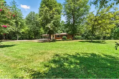 6412 Old Stilesboro Road NW, Acworth, GA 30101 - Photo 15