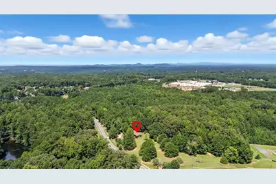 6412 Old Stilesboro Road NW, Acworth, GA 30101 - Photo 3