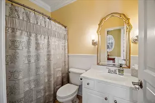 5015 Kings Common Way, Cumming, GA 30040 - Photo 17