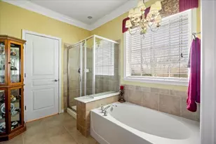 5015 Kings Common Way, Cumming, GA 30040 - Photo 13