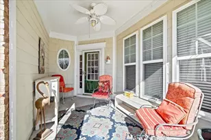 5015 Kings Common Way, Cumming, GA 30040 - Photo 15