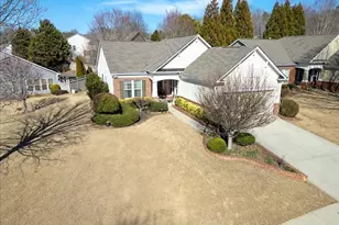 5015 Kings Common Way, Cumming, GA 30040 - Photo 1