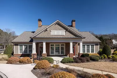 5015 Kings Common Way, Cumming, GA 30040 - Photo 19